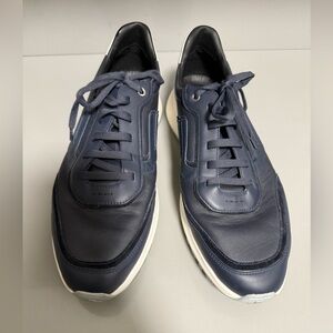 Bally Men’s Sneakers 14